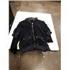 Image 11 : 10 HOODIES, SIZE SMALL, LARGE AND XL