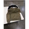 Image 9 : 10 HOODIES, SIZE SMALL, LARGE AND XL
