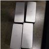 Image 3 : LOT OF DEFECTIVE STORE RETURN SOUNDBARS AND SUBS SONY VIZIO AND SAMSUNG