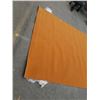 Image 2 : 9 X 12 FOOT AREA CARPET