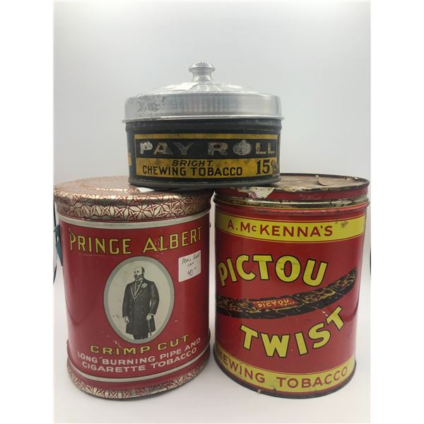 Pipetta In Metallo Per Fumare - Limited Edition | Spedizione Gratuita - Foto 9