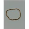 Image 1 : 10k Gold Bracelet