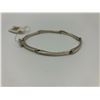 Image 1 : Sterling Silver Bracelet