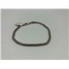 Image 1 : Sterling Silver Bracelet