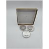 Image 1 : 3 Silver Coins