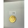Image 3 : 1 Coin