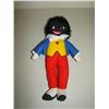 Image 2 : Lot of Three Golliwog Dolls