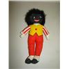 Image 4 : Lot of Three Golliwog Dolls