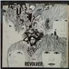 Image 2 : Beatles Revolver Album Signed Klaus Voormann
