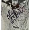 Image 3 : Beatles Revolver Album Signed Klaus Voormann