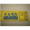 Image 6 : Beatles. Shea Stadium Tickets.