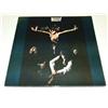 Image 1 : 1969 Blind Faith Concert Tour Program