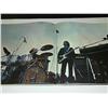 Image 2 : 1969 Blind Faith Concert Tour Program