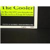 Image 2 : 2001 Suicide Cooler Shutdown Concert Poster