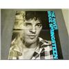 Image 1 : Bruce Springsteen River Promo Poster