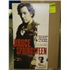 Image 1 : Bruce Springsteen Magic Promo Display