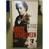 Image 2 : Bruce Springsteen Magic Promo Display