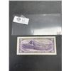 Image 2 : 1954 Bank of Canada $10 Bill