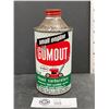 Image 1 : Pennzoil Small Engine Gumout 12 Fluid Ounce Tin with Contents