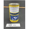 Image 2 : Power Thrust Gas Booster 6 Fluid Ounce Tin- Full