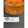 Image 2 : Simoniz Furniture Polish - 7 Ounce Tin - Some Contents