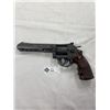 Image 1 : SuperSport 702 6" Revolver Airsoft Gun