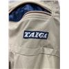 Image 2 : Gore Tex Waterproof Fishing Overalls Size Med/Large?