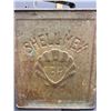 Image 2 : Vintage Shellmex 1 Gallon Petroleum Spirits Can