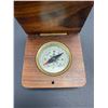 Image 2 : Vintage Compass