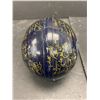 Image 3 : Toronto Argonauts "Team Signed" Mini Helmet