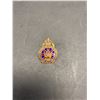 Image 2 : 1927 The British Empire Service League Pins/Canadian Legion