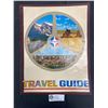 Image 1 : Royalite Oil Travel Guide