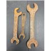 Image 2 : Lot of Collectible Tools - Mechanical, Woodworking, Etc