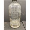 Image 2 : Wentworth MW Company Limited Hamilton Seltzer Bottle with Matching Siphon