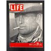 Image 2 : Lot of 5 1940s Life Magazines
