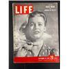 Image 5 : Lot of 5 1940s Life Magazines