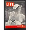 Image 6 : Lot of 5 1940s Life Magazines