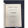 Image 2 : Moby Dick by Herman Melville, The Goldsmith Publishing Company 1952