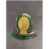 Image 2 : Transvaal Provincial Inspector Badge