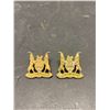Image 2 : Collars Dogs SAP
