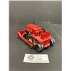 Image 2 : Dinky Super Toy Vintage DieCast Bulldozer