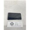 Image 2 : Carbon Fiber Money Clip