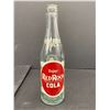 Image 2 : Vintage Red Rock Cola Bottle