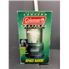 Image 2 : Coleman Lantern in Box Plus Head Flash Light