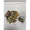 Image 1 : Large Lot of Assorted Pins