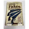 Image 2 : Lot of 2 Books - Early Percussion Firearms and Firearm Fakes and Reproductions