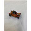 Image 2 : Lot of 2 Hot Wheels Hot Heap 1967