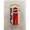 Image 2 : Pepsi Cola Collectible Lot - Wind Up Roller Server with Full Pepsi Bottle, Etc.