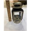 Image 3 : Lot of 2 Vintage Wick Lanterns