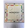 Image 3 : Rare Vintage 1954 Monopoly Game